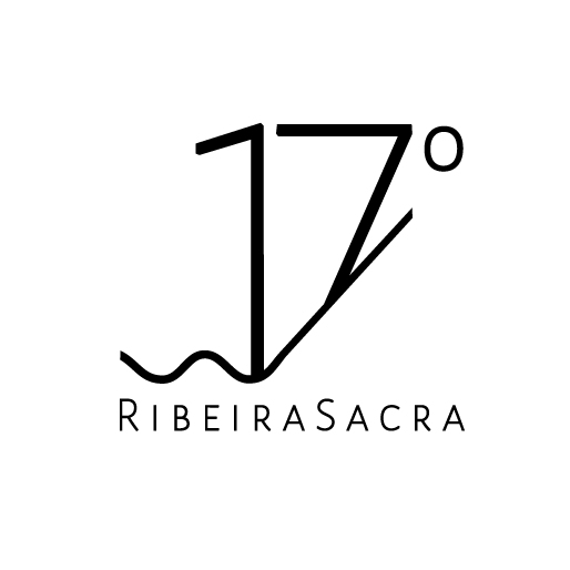 Festival 17º Ribeira Sacra