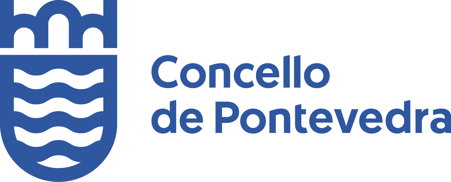 Concello de Pontevedra