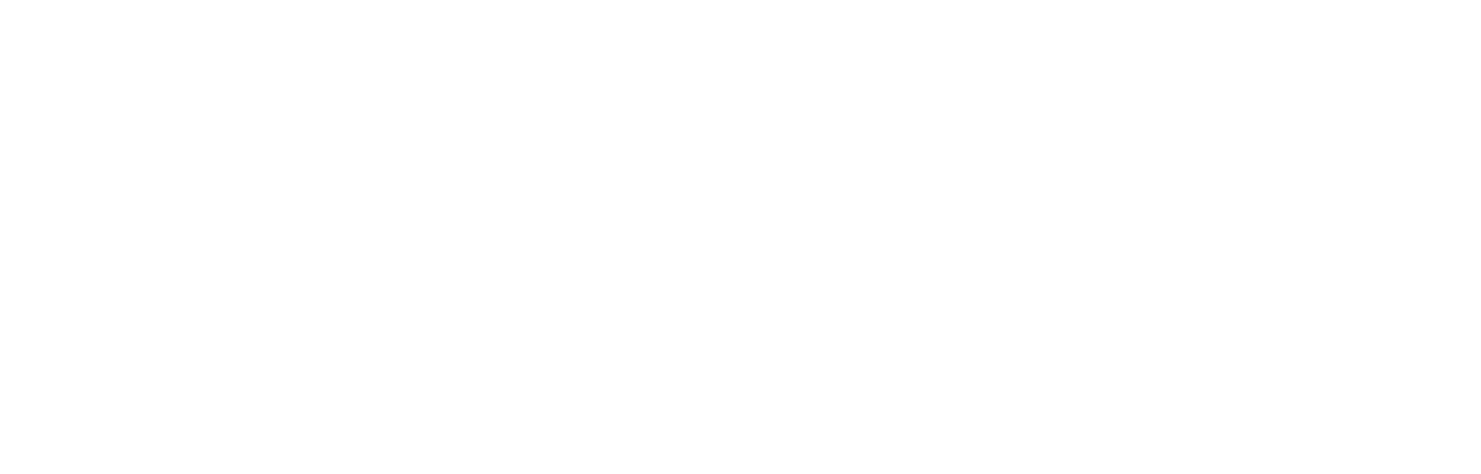 50 en liberdade