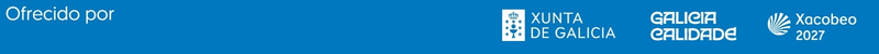 https://api.praza.gal/storage/uploads/ofrecidoxuntaxaco-0b81557.jpg